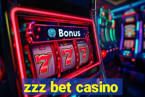 zzz bet casino